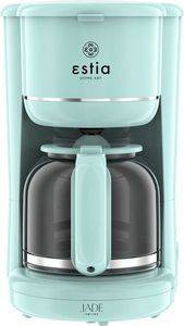   ESTIA JADE 900W 1.5LT 06-27346