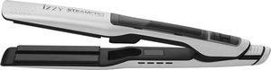   IZZY STEAM PRO IZ-7106