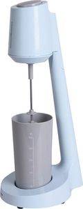  GRUPPE PDH330 LIGHT BLUE