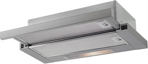  60CM FEDERAL FDR TLP 7012 INOX