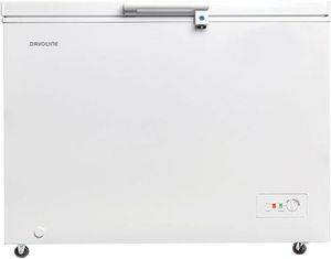   DAVOLINE HD 200E L DF