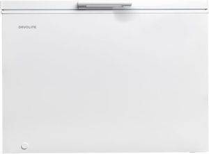   DAVOLINE CHFR 290E L W NE / DF