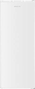   DAVOLINE DFU 168E L