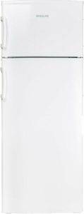  DAVOLINE RF 220E W NE 