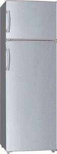  DAVOLINE RF 220 SLV NE INOX