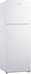  DAVOLINE  FTM 170E W NO FROST 