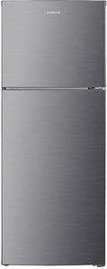  DAVOLINE FTM 170 E IX NO FROST INOX