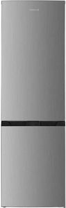  DAVOLINE CFX 253 NO FROST INOX
