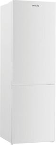  DAVOLINE CSWF 300 E WH NO FROST 