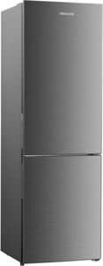  DAVOLINE CSNF 300 E IX NO FROST INOX