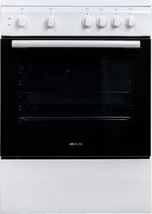    DAVOLINE DAE 400 WH