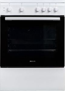    DAVOLINE DAE 600 WH