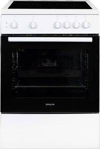    DAVOLINE DAC 600 WH