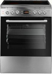    DAVOLINE DAC 800 IX INOX