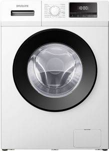   7KG DAVOLINE F07CD INVERTER