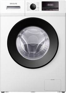   8KG DAVOLINE F08AD W INVERTER