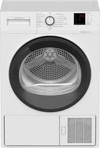   8KG DAVOLINE DRWD 8000