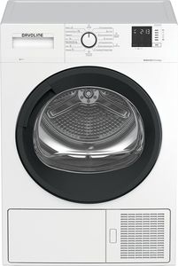   10KG DAVOLINE DRWD 10000