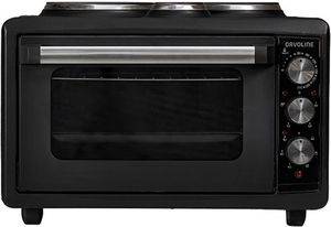  DAVOLINE FORNETTO 3803 EM/ BL