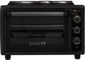  DAVOLINE FORNETTO 3403 AL/ BL