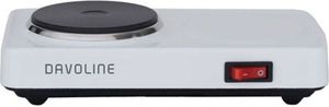   DAVOLINE  6622 450W 