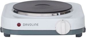   DAVOLINE  6633 1500W 