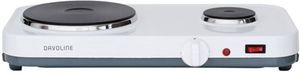   DAVOLINE  6644 1950W 