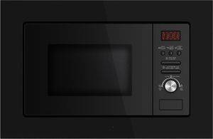    DAVOLINE MCD 920 BL