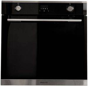     DAVOLINE BPDX 6012 INOX