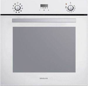     DAVOLINE BWO 7210 WHITE