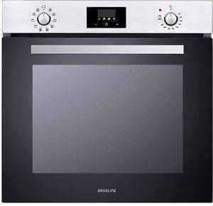    DAVOLINE BXO 7210 INOX