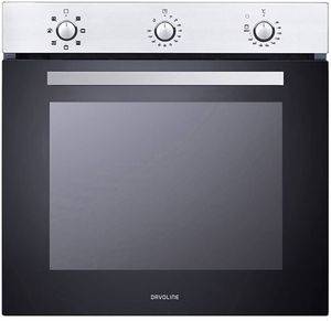     DAVOLINE BXA 608 INOX