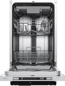     45CM DAVOLINE DDW 1045E