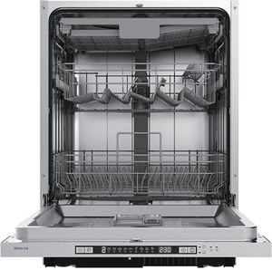     60CM DAVOLINE DDW 1460E