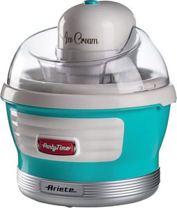 ARIETE 0643/01