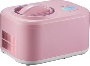  - FIRST AUSTRIA FA-5105-PI    1L-100W