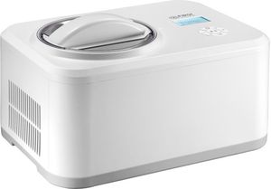  -  FIRST AUSTRIA FA-5105-2   1,5L-120W