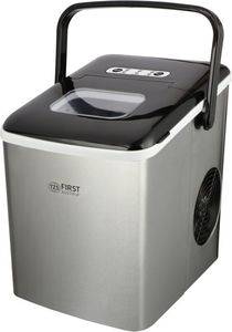  FIRST AUSTRIA  FA-5104-2 INOX 1.8L