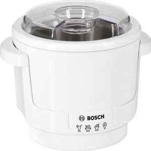  BOSCH MUZ5EB2  MIXER/FOOD PROCESSOR ACCESSORY