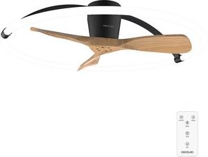 ����������� ������ CECOTEC ENERGYSILENCE AERO 5200 LIGHT DESIGN 08539 ����