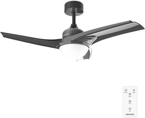   CECOTEC ENERGYSILENCE AERO 470 05943 