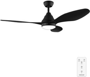   CECOTEC ENERGYSILENCE AERO 5200 BLACK 08490 