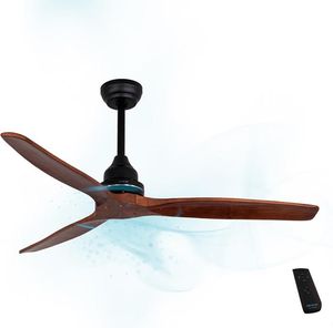   CECOTEC ENERGYSILENCE AERO 580 05949 