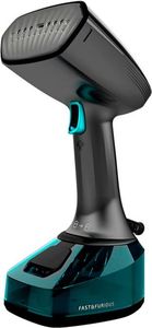 ΣΥΣΤΗΜΑ ΑΤΜΟΥ CECOTEC FAST&FURIOUS 4040 ABSOLUTE 05518 ΜΑΥΡΟ