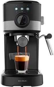 ������ ESPRESSO CECOTEC POWER ESPRESSO 20 PECAN PRO 01725 �����