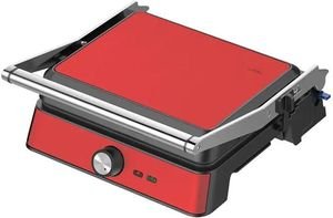  WESTINGHOUSE CONTACT GRILL WKCG907RD 