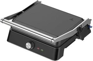  WESTINGHOUSE CONTACT GRILL WKCG907BK 