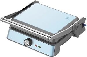  WESTINGHOUSE CONTACT GRILL WKCG907BU 