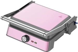  WESTINGHOUSE CONTACT GRILL WKCG907PK 