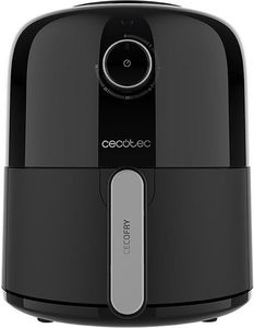   CECOTEC CECOFRY PIXEL 2500 04981  (2.5 L)